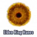 1000m PC Runes