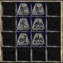 High Rune Pack (Sur, 2x Ohm, 2x Lo, 1x Vex) – Season 13 PD2 Softcore