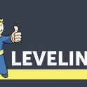 [PC][FAST] Lv1-Lv1000 0.15 per level