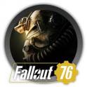 ✅Fallout 76 / 1 Unit = 1,000 Caps *(PC)* / Minimal order 30k = 30 Units✅