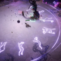 [Tombs of the Erased - Standard]⚡️ Temporal Sanctum Tier 4 (1run)