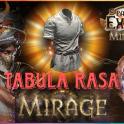 ☯️  Tabula Rasa ⭐ PO
E 1 ⭐ Mirage Softcor
e ⭐ Instant Delivery