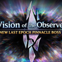 x2 Kill Vision of the Observer - Your Tickets Your Loot