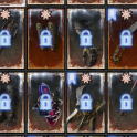S15- x100 Random Ancestral Uniques 0-1-2 Greater Affixes (Sorcerer) 900 IP
