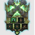 [ANY SERVER] PASSING THE STORYLINE. PRICE PER 1 HOUR