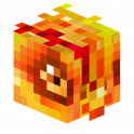 Legendary Phoenix Pet | Level 100 | Hypixel  SKYBLOCK | Fast & Safe