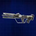 Tempest Blueprint [PC/PS/XBOX]
