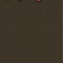 RS3 Main | 2990+ Total | 240+ QP | 900m+ XP | 120 Inv | 120 Necro | 105 Dung | 99 Combat Stats - CG2