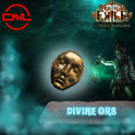 [Xbox] Divine Orb - Curse of the Allflame - Softcore - Fast Delivery
