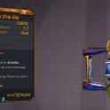 ⭐⭐⭐[PC/XB/PS] M10/L72 - SHIELD 718.250 CAP + 5S IMMUNITY - BEST CAPACITY SHIELD IN THE GAME!!!⭐⭐⭐