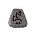 ** ZOD RUNE ** PROJECT DIABLO 2 SEASON 11 SC