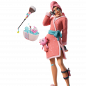 A Clean Shot Bundle [PC/PS/XBOX/SWITCH] | CHECK DESCRIPTION! FAST DELIVERY!