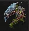 Betrayer’s Husk [4950] [PC/XBOX/PS] Season 9 Sins of the Horadrim - Softcore