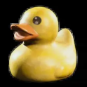 2.1 Million Gold Coins (Bulk Familiar Ducks Ingame Stash Value) Fast Delivery
