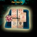 [XBOX] Poker Set Plan