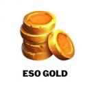 ESO Gold for PC - EU( 1 unit = 100k at least 2 unit = 2M Gold)