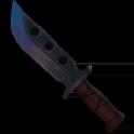 Makeshift Knife 2022 | MM2 | Fast Delivery
