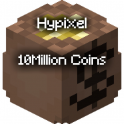 Cheapest Hypixel Skyblock Coins! Covering Auction Fees! The Best price in the market