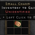 Season 14 SC ! Project Diablo 2 - Unid Annihilus
