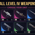 INVENTORY CLEAN UP NO ATTACHMENTS MESSAGE FIRSR