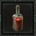 [S9] 4950*Exquisite Blood