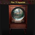TV Aquarium Plan