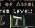 PD2 - Season 11 Softcore Ladder ** 5x Token of Absolution **