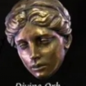 Divine Orb - POE 2 - Fast Delivery