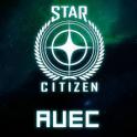 LEGIT aUEC 5 million  / instant delivery
