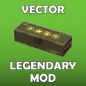 [XBOX] Vector Legendary Mod