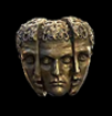 Path of Exile 2 > Dawn of the Hunt Standard > 1Unit=100Chaos Orb
