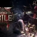 [POE 2 0.5.5] Custom order Build -  Forbidden Rites Softcore