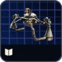 ⭐Powered Descender BluePrint - instant delivery⭐