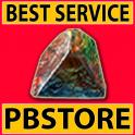 ⭐⭐⭐[PC] Gemcutter's Prism - Keepers SC - INSTANT DELIVERY (5-10 mins)⭐⭐⭐