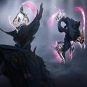[PC/PS/XBOX/IOS] Sevagoth Prime - Accessories Pack | Fast Delivery