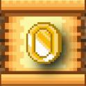 ⭐HYPIXEL SKYBLOCK⭐ COINS⭐(min order - 250m || 30b in stock, cover free )