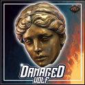 ⚜️ 100x Divine Orb (HANDFARMED) ⚜️ Fastest and Safest Delivery ⚜️ 1-15minutes Delivery Time