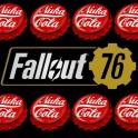 Fallout 76 | Any Custom Order | Before buying, ask in the chat