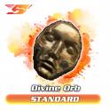 [Mercenaries] Divine Orb - Path of Exile - Fast delivery - Cheapest Price