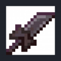 Mythic Shadow Fury | Hypixel  SKYBLOCK | Fast & Safe