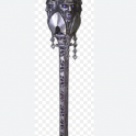 Aberroth's Command (For Both Circle of Fortune & Merchant's Guild)