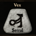 Season 14 SC ! Project Diablo 2 - VEX Rune