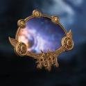 Mercenaries Standard - Mirror of Kalandra