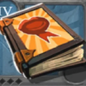 [EU] Adept's Tome of Insight (T4) - INSTANT DELIVERY