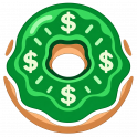 DonutSMP 1M - Fast Delivery