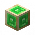 ⚡ HYPIXEL SKYBLOCK Coins⚡MIN 200M ⚡ Low Price ⚡ Fast & Safe ⚡ FAST DELIVERY ⚡
