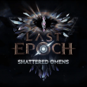 Shattered Omens | Leveling 1-95
