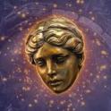 ⭐{PC} Divine Orb - 2% discount - Path of Exile 2 - 0.5.5 Forbidden - fast Delivery⭐