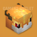 Lvl 200 Legendary Golden Dragon