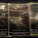 [0.5.5] Passing Passing 4 Acts + 3 Interlude Acts + 8 points Ascendancy - Forbidden Rites Softcore
